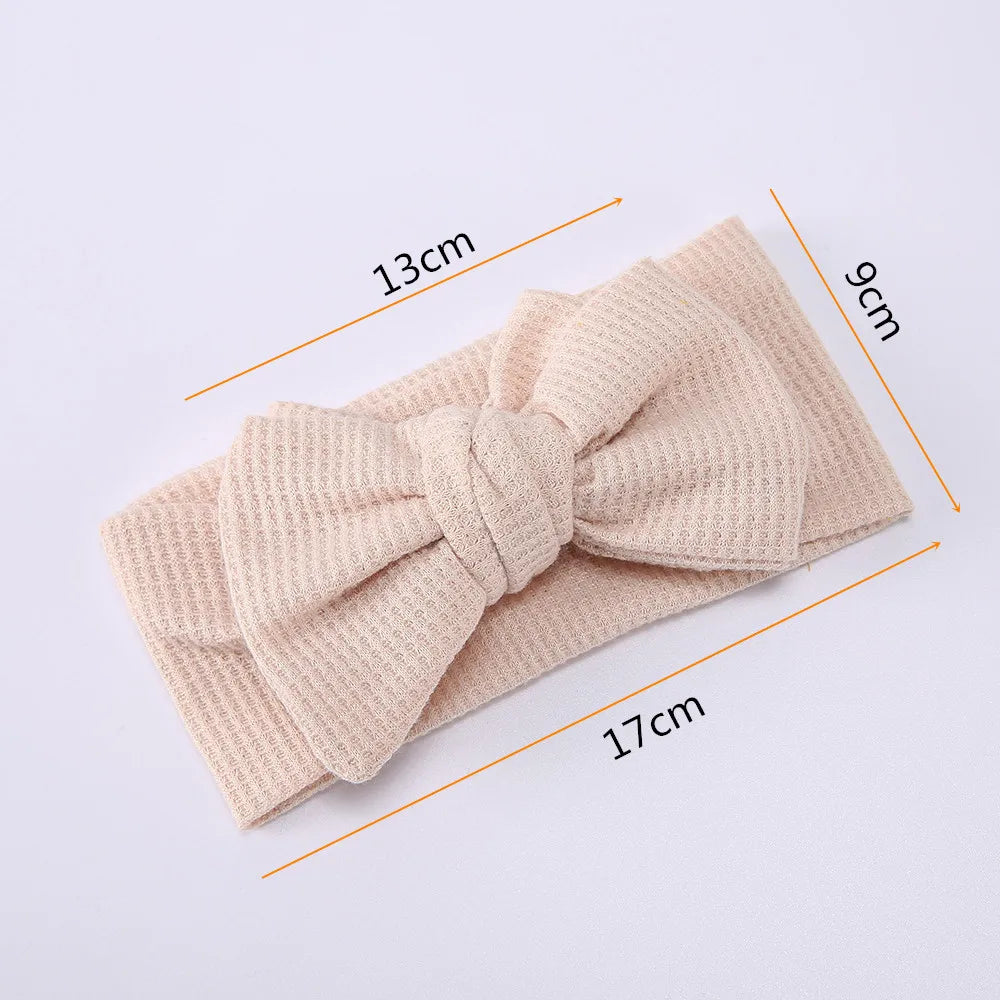 Cute Baby Headband