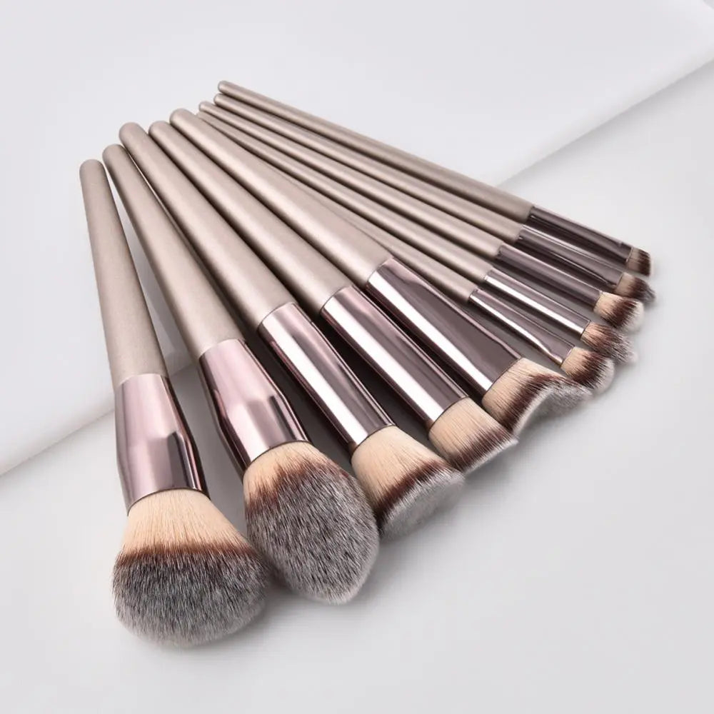 Concealer Makeup Brush