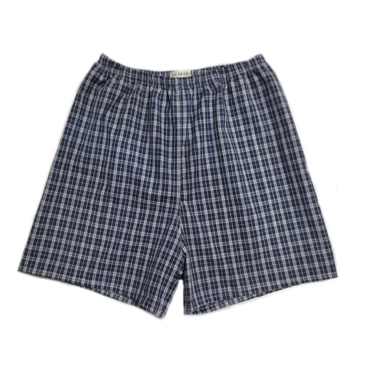 Comfy Sleepwear Shorts