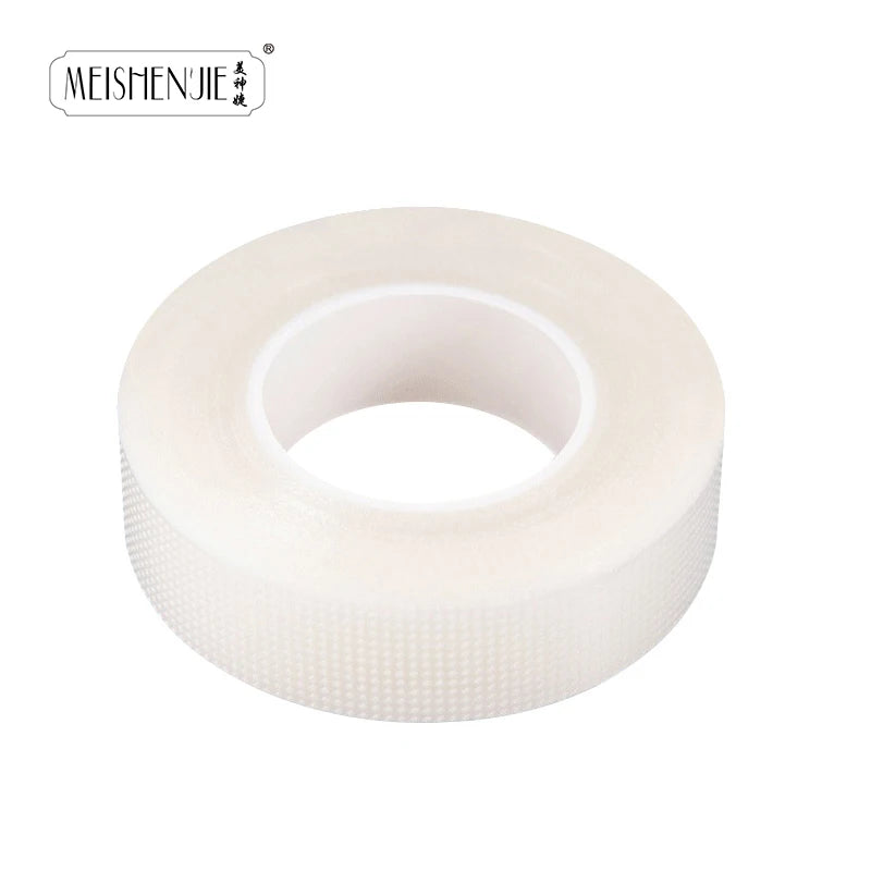 Micropore Lashes Tape