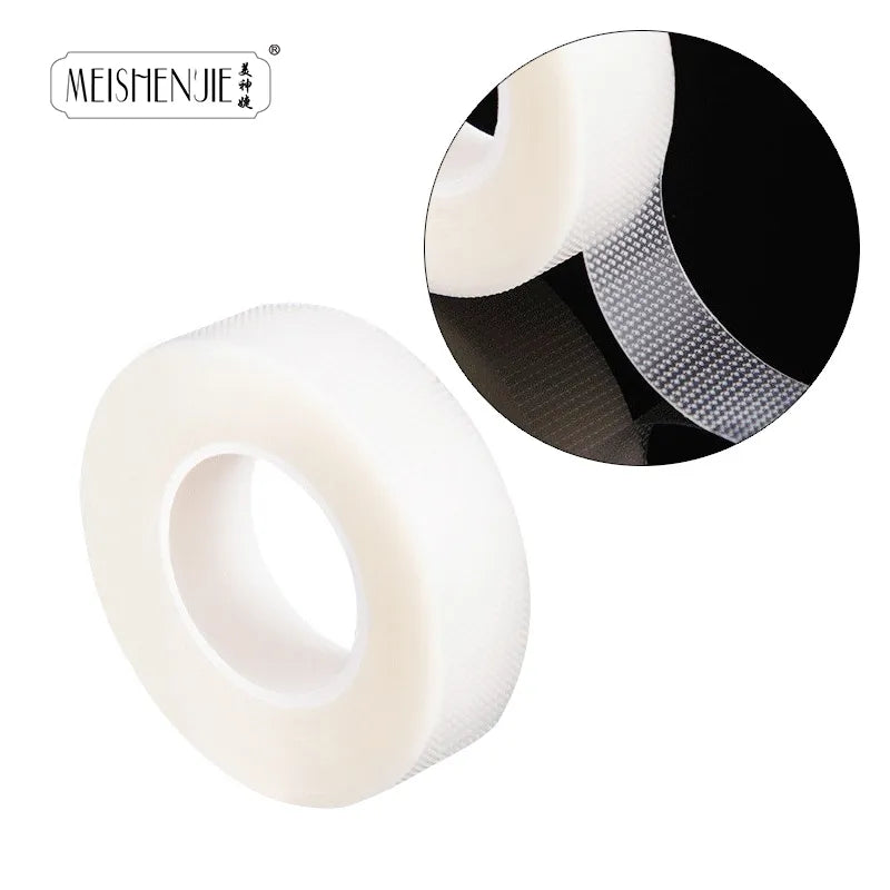 Micropore Lashes Tape