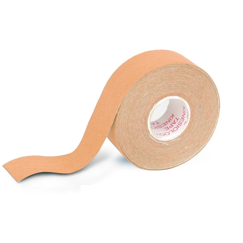 Wrinkle Remover Sticker Tape