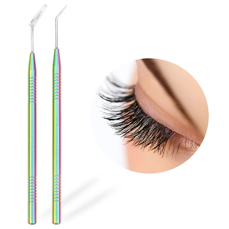 Eye Lash Separator