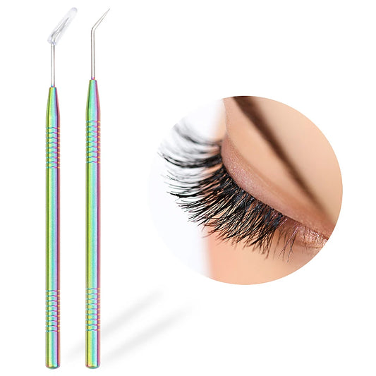 Eye Lash Separator