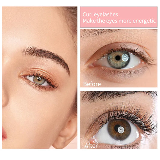 Eye Lash Lift Kit