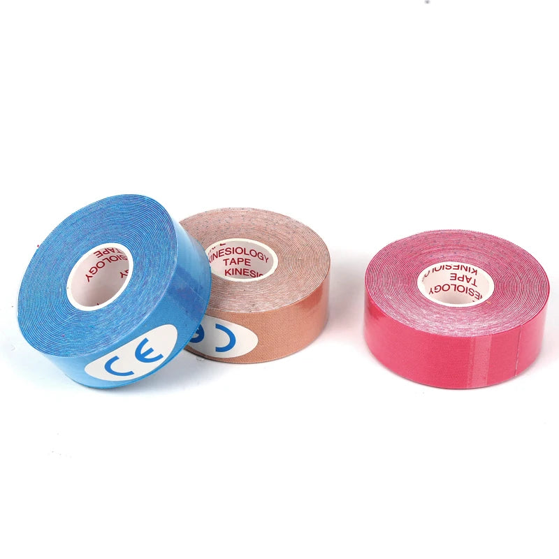 Wrinkle Remover Sticker Tape