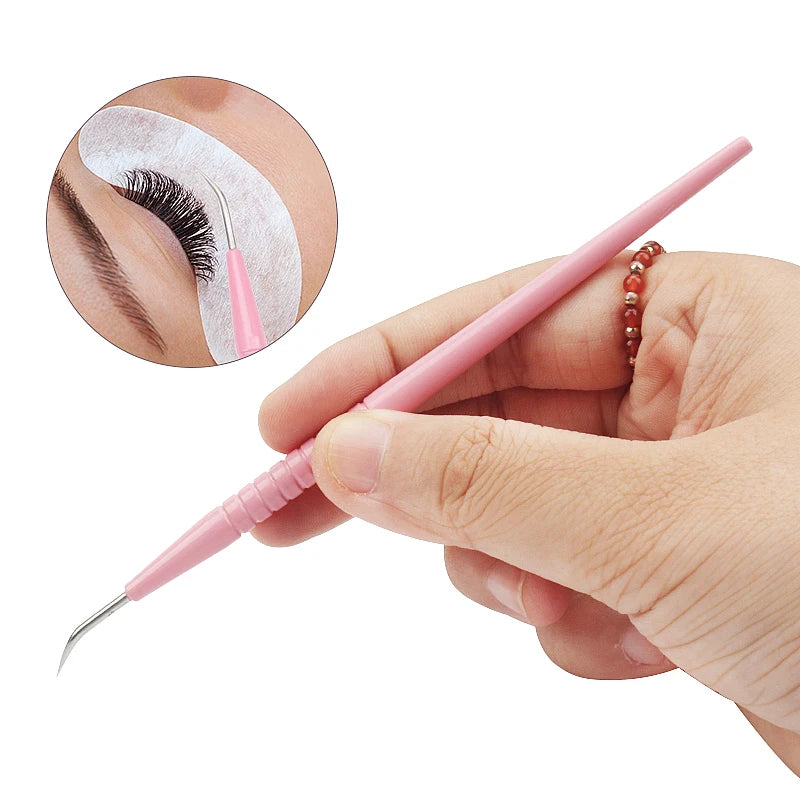 Eye Lash Separator