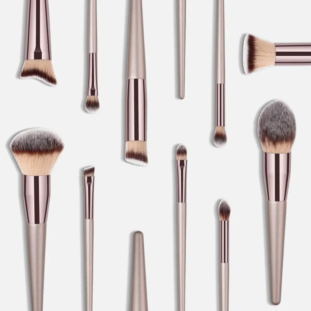 Concealer Makeup Brush