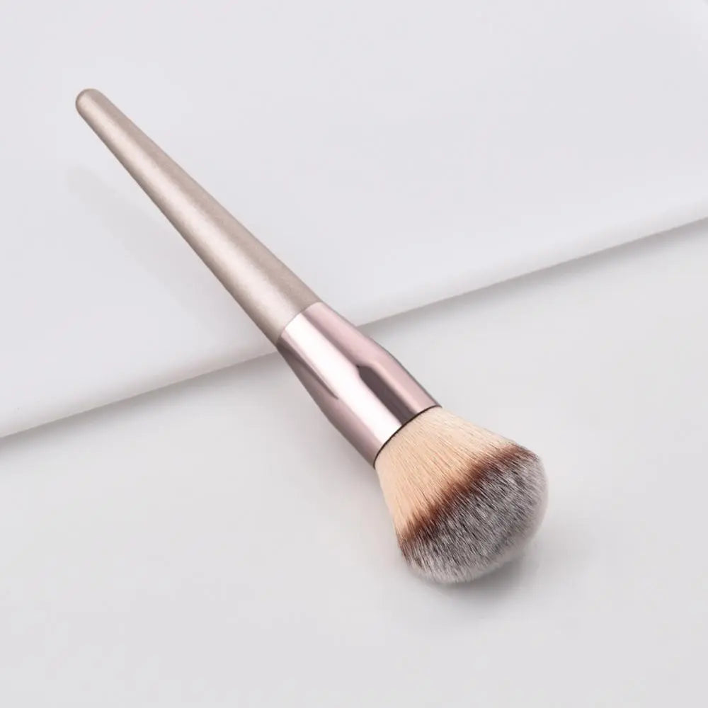 Concealer Makeup Brush