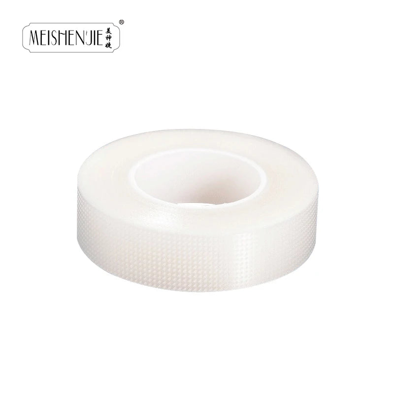 Micropore Lashes Tape