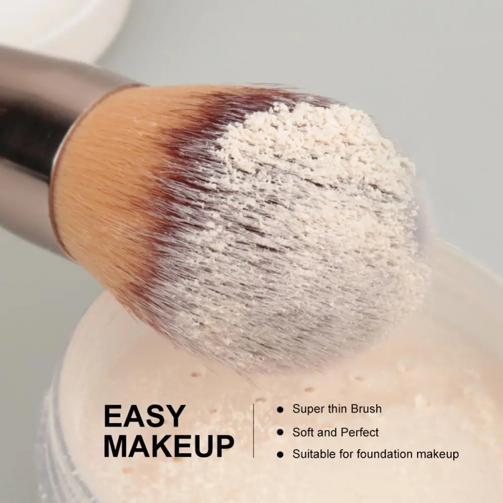 Concealer Makeup Brush