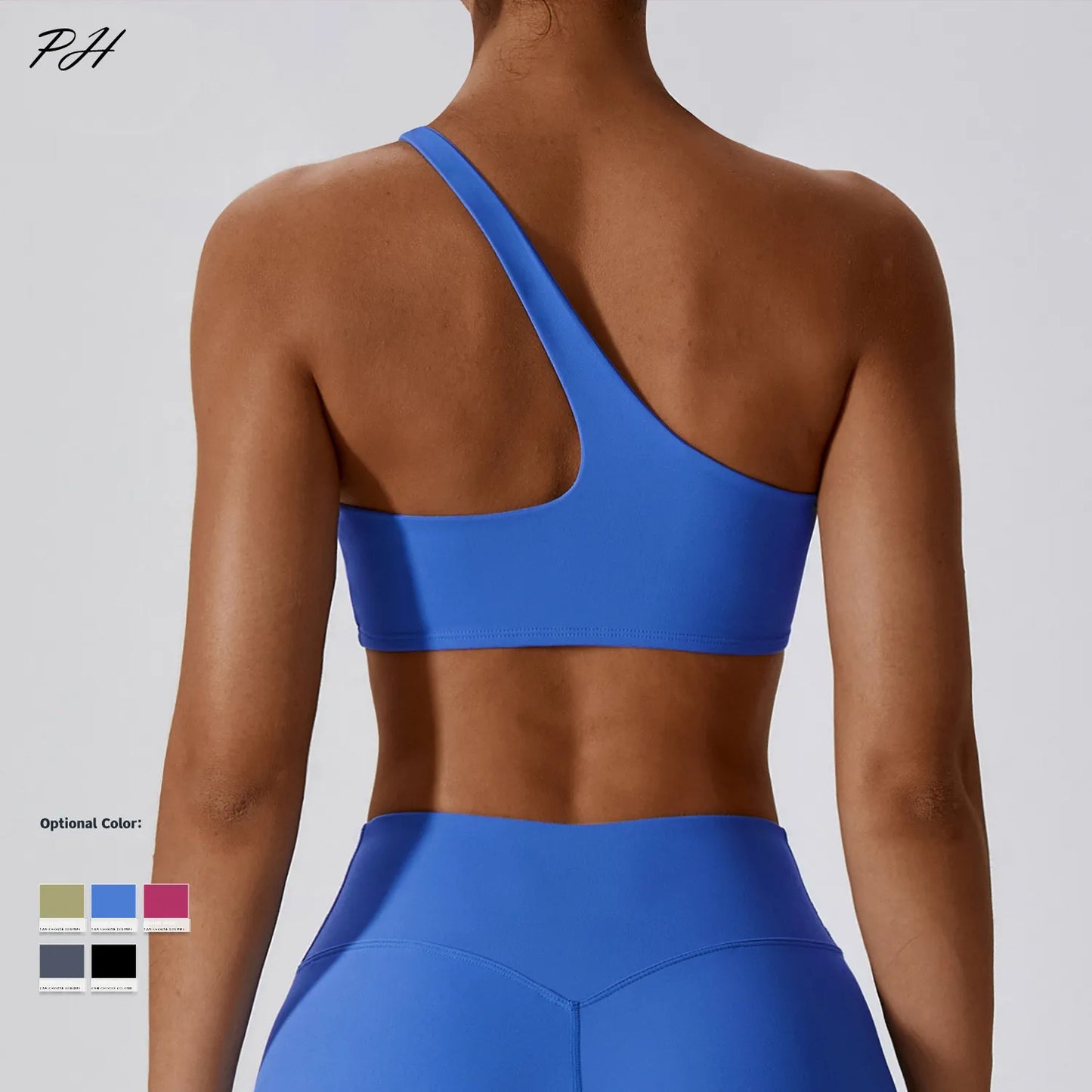 Yoga Workout Wear